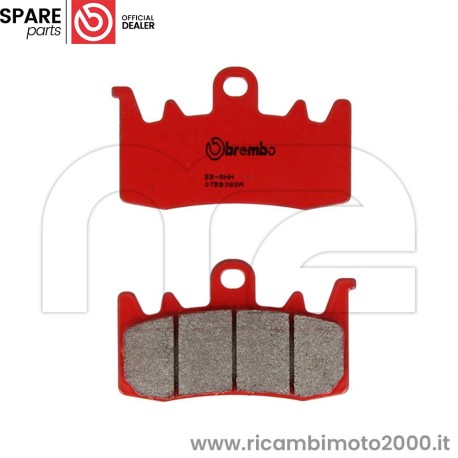 PASTIGLIE-BREMBO-07BB38.SA-ANT.jpg_1
