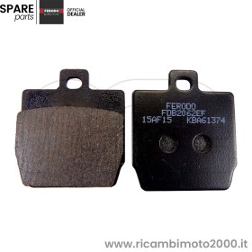 FERODO-FDB2062EF.jpg