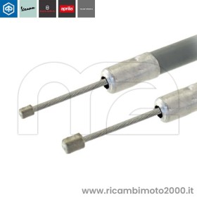 PIAGGIO-567104-TRASMISSIONE.jpg_1