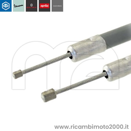 PIAGGIO-567104-TRASMISSIONE.jpg_1