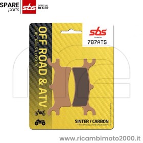 PASTIGLIE-FRENO-SBS-787ATS.jpg