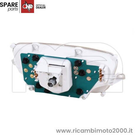 YAMAHA-5WWH35107100.jpg_1