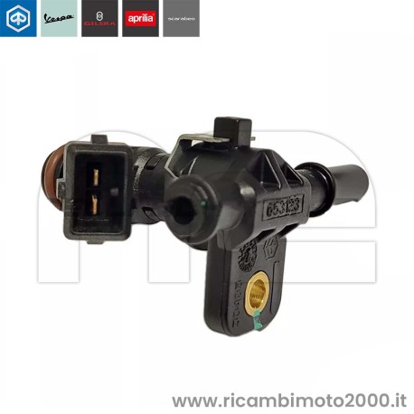 PIAGGIO-1A0180215.jpg_1