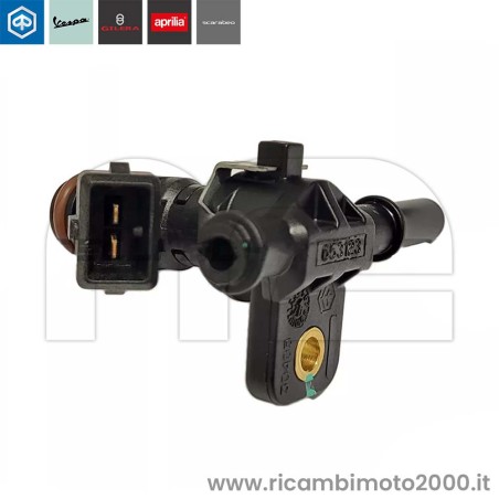 PIAGGIO-1A0180215.jpg_1