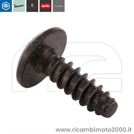 piaggio-CM178603.jpg_1