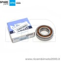Cuscinetto-NJ206ECS46-NTN.jpg