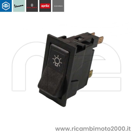 INTERRUTTORE-LUCI-APE-TM.jpg