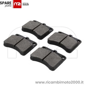 PASTIGLIE-ANT-QUARGO-PORTER.jpg_1