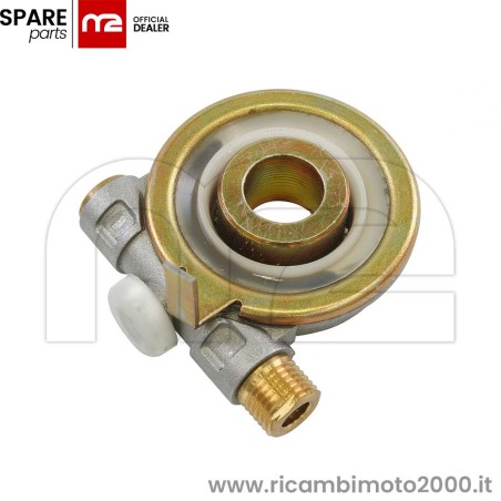 AP8104153-rinvio.jpg_1