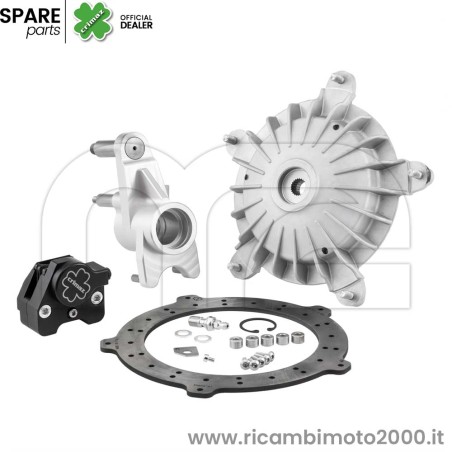 KIT-DISCO-CRIMAZ-DF1042-2.0B.jpg_1