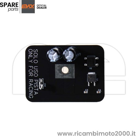 EVOK-246472197-STOP.jpg_1