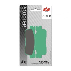 PASTIGLIA-FRENO-SBS-204HM3.jpg_1