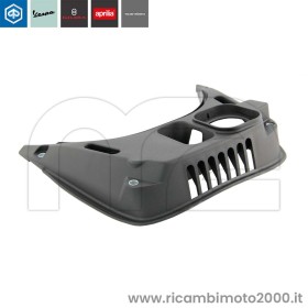 PIAGGIO-6211416.jpg_1