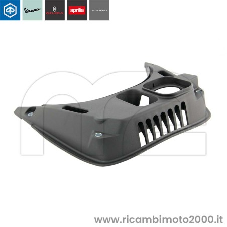 PIAGGIO-6211416.jpg_1