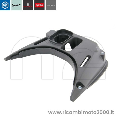 PIAGGIO-621141-VANO.jpg_1