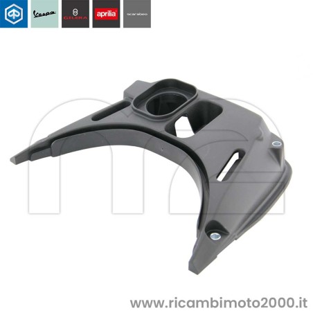 PIAGGIO-621141-VANO.jpg_1