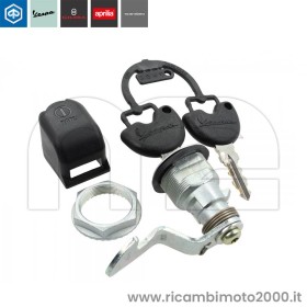 PIAGGIO-606687M1.jpg_1