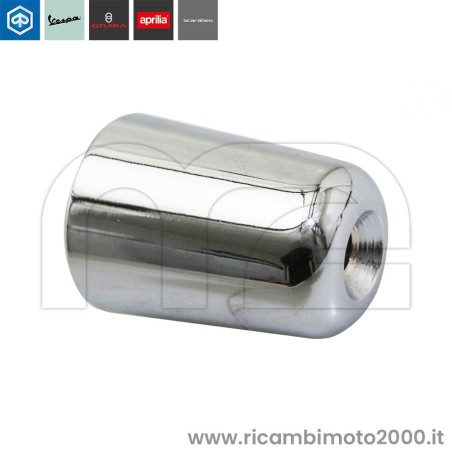 piaggio-271433.jpg_1