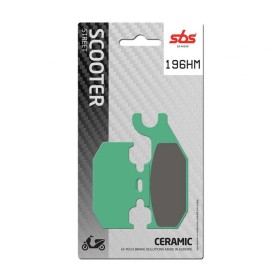 PASTIGLIE-SBS-196HM4.jpg_1