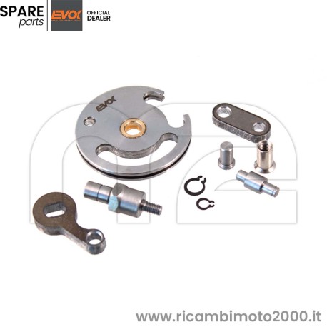 MODIFICA-DOPPIO-CAVO-VESPA-FL.jpg_1