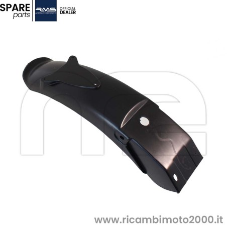 PARAFANGO-POSTERIORE-SI.jpg_1