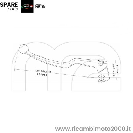 LEVA-DOMINO-2946-61-MISURE.jpg_1