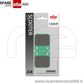 PASTIGLIE-SBS-100HM5.jpg_1