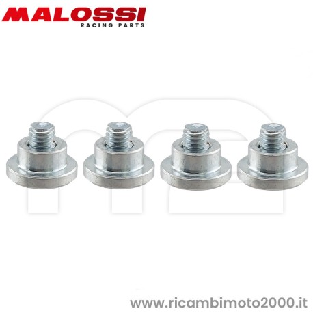 MALOSSI-1917499_02.jpg_1