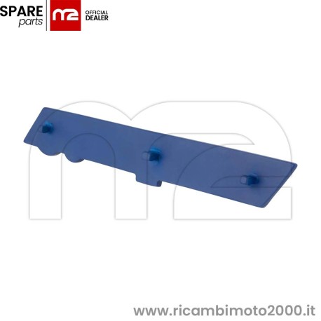 PIAGGIO-259393.jpg_1