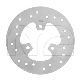 YAMAHA 5C2-F5831-00.jpg