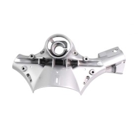 PIAGGIO-24425557.jpg_1