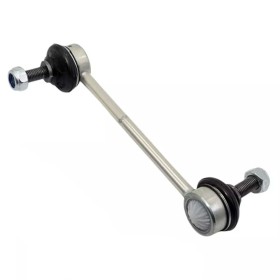 PIAGGIO-6155442.jpg_1