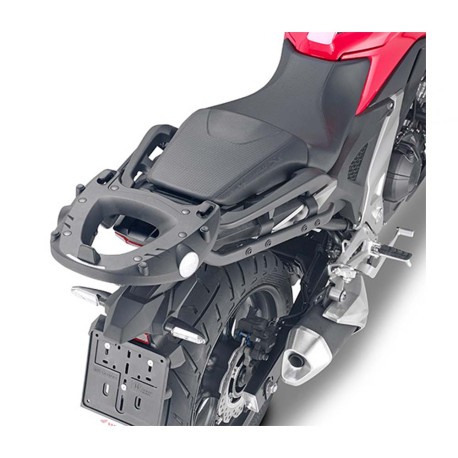 GIVI-1192FZ-PORTAPACCHI.jpg_1