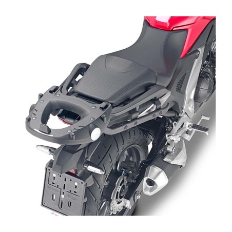 GIVI-1192FZ-PORTAPACCHI.jpg_1