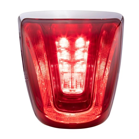 PIAGGIO-642946-STOP.jpg_1