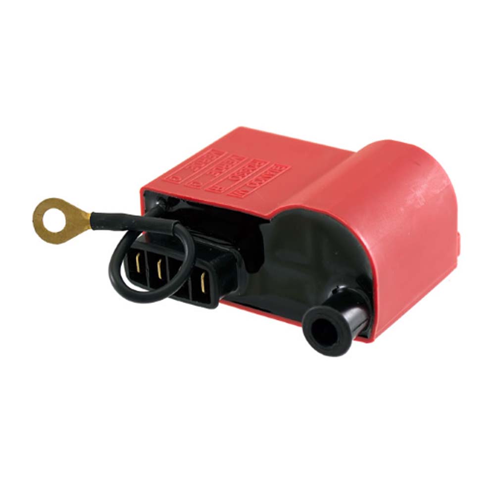 Cinghia Generatore Piaggio Ape TM 703 - Ricambio Per Vespa Car 500 501 600 601 - Foto 6