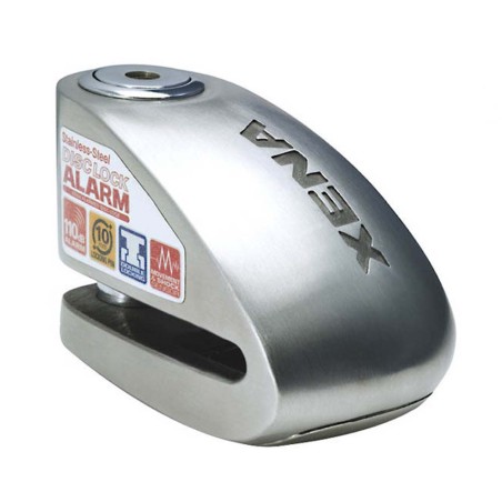 BLOCCADISCO-XENA-XX10-antifurto1.jpg_1