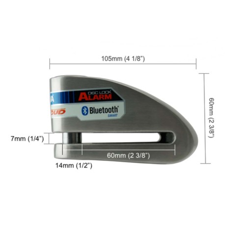 MISURE-XENA-XX10.jpg_1