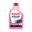 AUTO-COOL-G12-EVO-ROSA.jpg