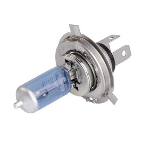 LAMPADINA-H4-12V-60-55W-BLU.jpg