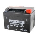 BATTERIA-YB4L-B-4AH-top.jpg