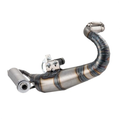 Marmitta-VMC-FIFTY-1.jpg_1