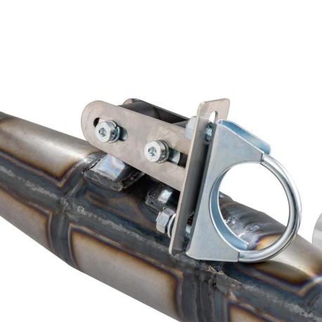 Marmitta-VMC-FIFTY-2.jpg_1