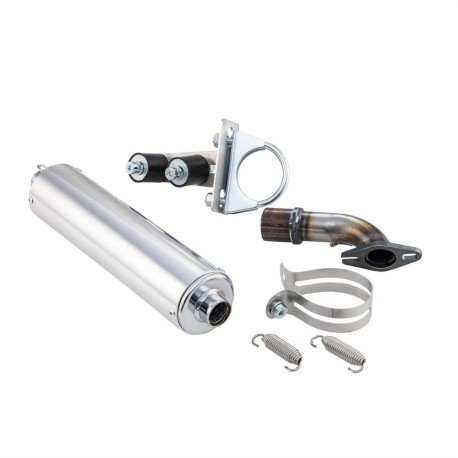 Marmitta-VMC-FIFTY-3.jpg_1