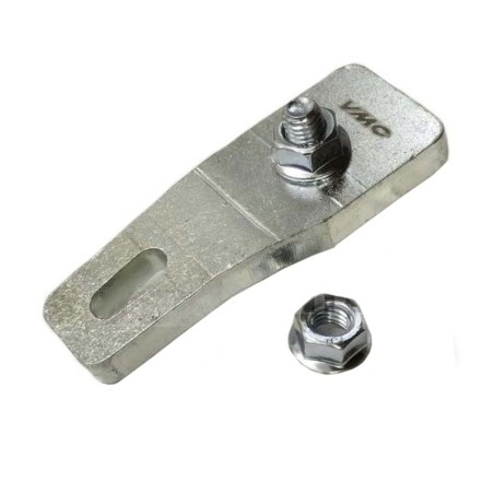 vmc-001916-dett.jpg_1