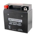BATTERIA-YB9-B-top-gel.jpg