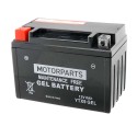 BATTERIA-GEL-YTX9-TOP.jpg
