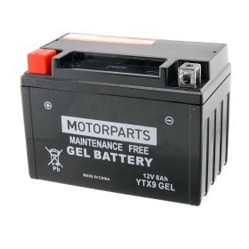 BATTERIA-GEL-YTX9-TOP.jpg