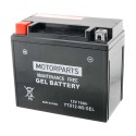 BATTERIA-YTX12-GEL-TOP.jpg