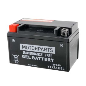 BATTERIA-YTX7A-TOP-GEL.jpg